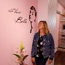 Delia Gomez Martínez