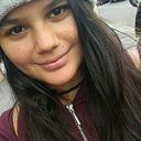 Vanessa Macías Pérez