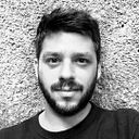 Tomislav Fabijanic