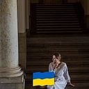 Наталья Бокша