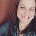 Adriana Lelión Lozano