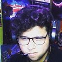 Sergio Mantilla