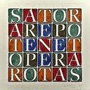 Armando Carranza Motta