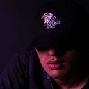 Santiago Alexander Ceballos Guamantico