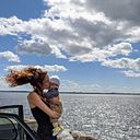 Florence Valiquette-Savoie