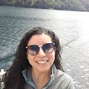 Nicoll Campos Escobar