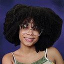 Uranina