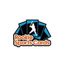 rookiesportscards