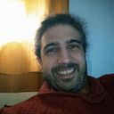 alexisivanolivayanzon