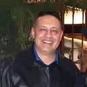 José Solís Cabrera