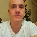 Mario Jiménez Hernández