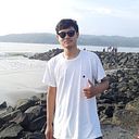 katonindonesia