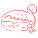 andrealacunza