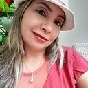 Alexandra Patricia Tobon Jimenez