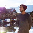 Sebastián Barreto Salazar