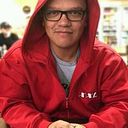 Tiago Dos Santos
