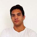 Victor Castro