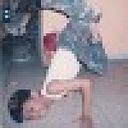 drdlvn