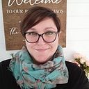Lisabeth Robert