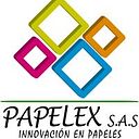 Papeles Especiales