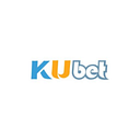 Kubet Thailand