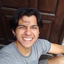 Augusto Fuentes