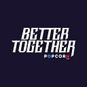 PopCorn Labs