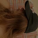 Galilea Paula Camacho Staricco