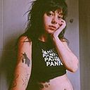 Ana Carolina Magioli