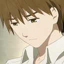 César Arturo Hernández Bonilla