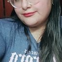 Ariana Aurora Hernández