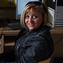 diana_frateanu