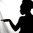 carine_it_art_studio