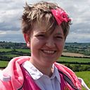 Caitlin Orum Olesen