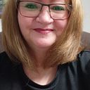 Concepción Gallardo Florido