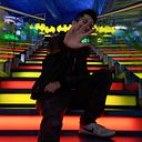 Joel Gonzalez Fuquen