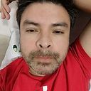 Orlando Muñoz Texzocotetla