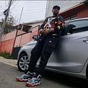 Marco Altamirano Toledo