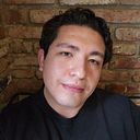 Daniel Izquierdo