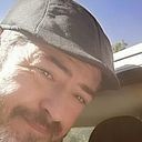 MIGUEL ANGEL ARCOS GARCIA