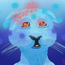 Juan Sebastian Rodríguez Acero