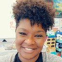 Katrina Menchion Griffis