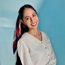 Rosa María Tlaseca Castillo