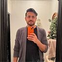 Erick Rodríguez Candanosa