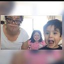 Yenisei Ortiz Dueñas