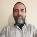 Caros Andres Penagos calderon
