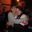 Verónica Pardo Pereira