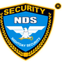 DỊCH VỤ BẢO VỆ NGÀY & ĐÊM