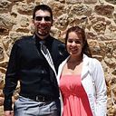 Rafael Lara Álvarez