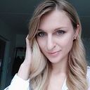 Agata Zatorska
